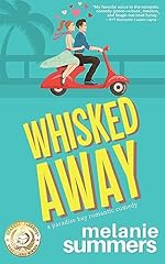Whisked away for sale  Delivered anywhere in USA 