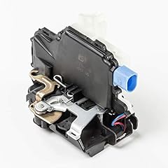 Lst türschloss stellmotor gebraucht kaufen  Wird an jeden Ort in Deutschland