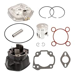 Anlseiod kt00109 gruppo usato  Spedito ovunque in Italia 