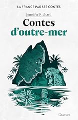 Contes mer d'occasion  Livré partout en France