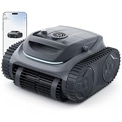 Bubot 700 pool for sale  Delivered anywhere in USA 