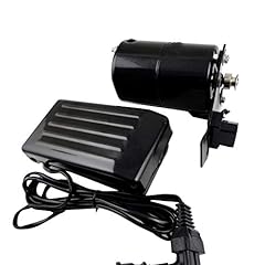 Cuasting 220v 180w for sale  Delivered anywhere in UK