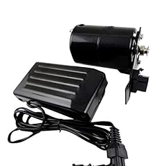 Cuasting 220v 180w for sale  Delivered anywhere in UK