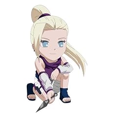 Ino yamanaka chibi for sale  Delivered anywhere in USA 