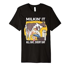Milkin milking cows for sale  Delivered anywhere in USA 