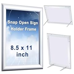 Blulu pcs silver for sale  Delivered anywhere in USA 