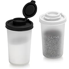 Signoraware salt pepper for sale  Delivered anywhere in USA 
