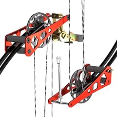 Handheld bow press for sale  Delivered anywhere in USA 