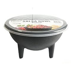 Godage large salsa for sale  Delivered anywhere in USA 