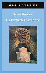 Forza del carattere. d'occasion  Livré partout en Belgiqu