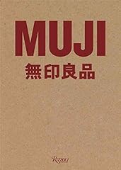 Morrison jasper hardcover d'occasion  Livré partout en France