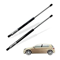 Strutexperts tailgate gas for sale  Delivered anywhere in UK
