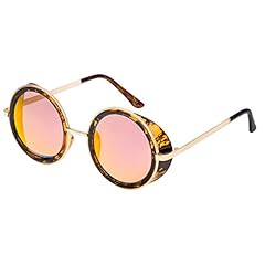 Ultra steampunk sunglasses for sale  Delivered anywhere in UK