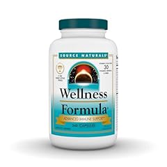 Source naturals wellness for sale  Delivered anywhere in USA 