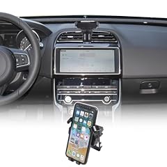 Diyucar car mobile for sale  Delivered anywhere in UK