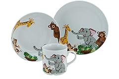 Creatable 22897 serie gebraucht kaufen  Wird an jeden Ort in Deutschland