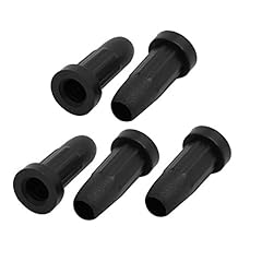 Sourcingmap 5pcs 33mmx16mm for sale  Delivered anywhere in UK