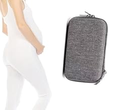 Bags fetal heartbeat for sale  Delivered anywhere in USA 