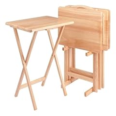 Pemberly row piece for sale  Delivered anywhere in USA 