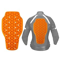 Jaonld paraschiena moto usato  Spedito ovunque in Italia 