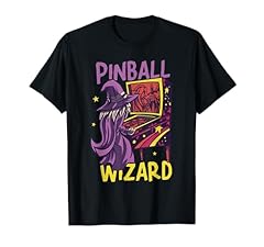 Game played special for sale  Delivered anywhere in USA 