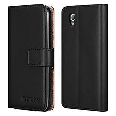 Icatchy alcatel 2021 for sale  Delivered anywhere in UK