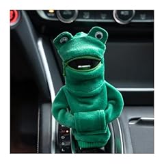 Jnnj auto gear for sale  Delivered anywhere in UK
