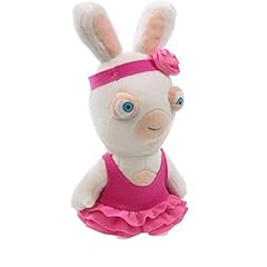 Gipsy the rabbids d'occasion  Livré partout en France