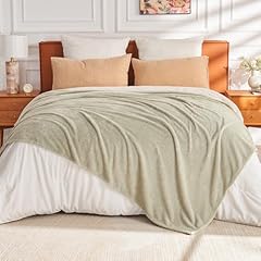 Emme coperta plaid usato  Spedito ovunque in Italia 