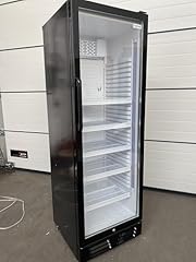 Iceshop frigo vitrine d'occasion  Livré partout en France
