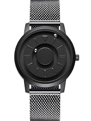 Eutour mens watches for sale  Delivered anywhere in USA 