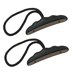 Occult kayak handles for sale  Delivered anywhere in USA 