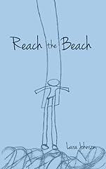 Reach the beach gebraucht kaufen  Wird an jeden Ort in Deutschland