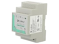 Xcsd1030w012vaa alimentatore i usato  Spedito ovunque in Italia 
