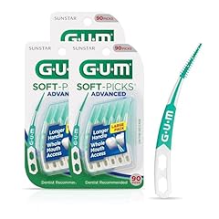 Gum soft picks for sale  Delivered anywhere in USA 