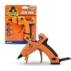 Gorilla hot glue for sale  Delivered anywhere in USA 
