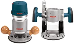 Bosch 1617evspk wood for sale  Delivered anywhere in USA 