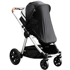 Stroller sun shade for sale  Delivered anywhere in USA 