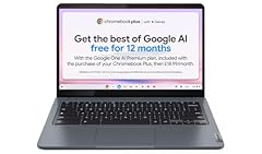 Lenovo ideapad slim for sale  Delivered anywhere in UK