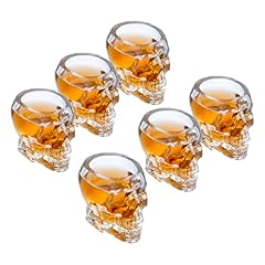 Mygift set skull for sale  Delivered anywhere in USA 