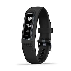 Garmin vívosmart activity for sale  Delivered anywhere in USA 