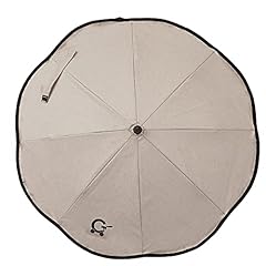 Gesslein 805941000 ombrellone usato  Spedito ovunque in Italia 