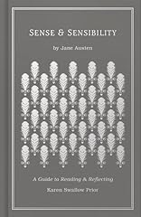 Sense sensibility guide for sale  Delivered anywhere in USA 