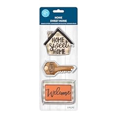 New home new for sale  Delivered anywhere in USA 