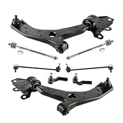 Adigarauto front suspension for sale  Delivered anywhere in USA 