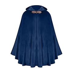 Ohmill renaissance cloaks for sale  Delivered anywhere in UK