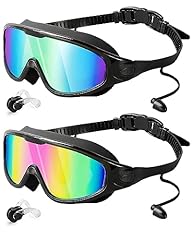 Rantizon swim goggles for sale  Delivered anywhere in USA 