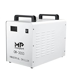 Monport water chiller usato  Spedito ovunque in Italia 