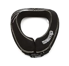 Zamp neck collar for sale  Delivered anywhere in USA 