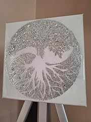 Decorative tree life for sale  Delivered anywhere in UK